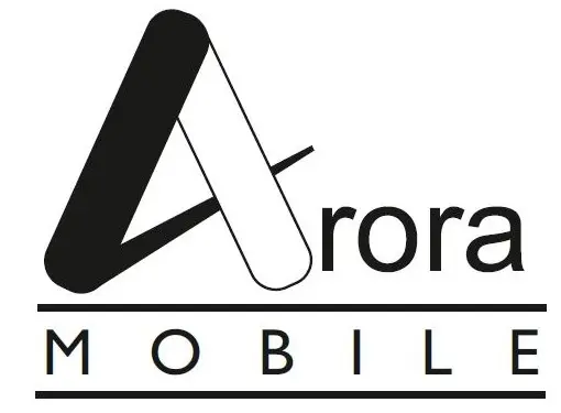 Arora Mobile